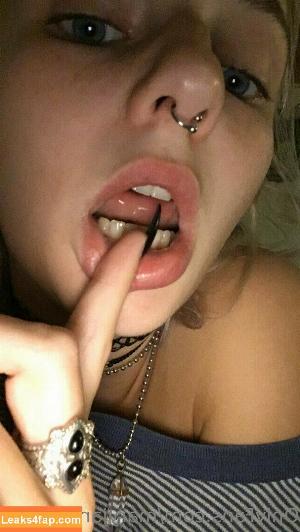 maryjanakrasnapanna photo #0007