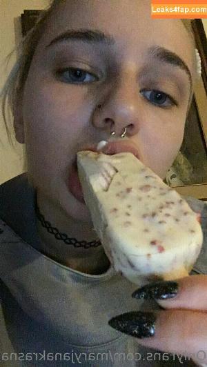 maryjanakrasnapanna photo #0008