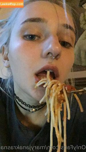 maryjanakrasnapanna photo #0014