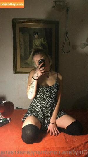 maryjanakrasnapanna photo #0016