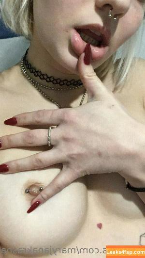 maryjanakrasnapanna photo #0017