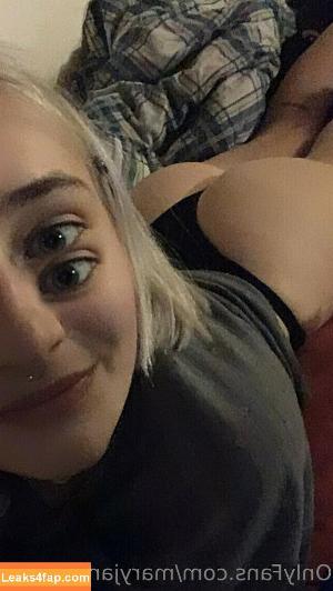 maryjanakrasnapanna photo #0022