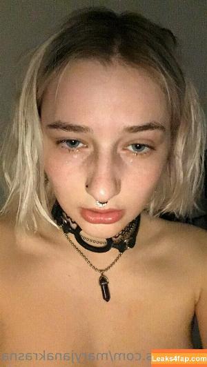 maryjanakrasnapanna photo #0024