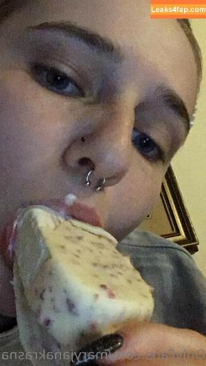 maryjanakrasnapanna photo #0026