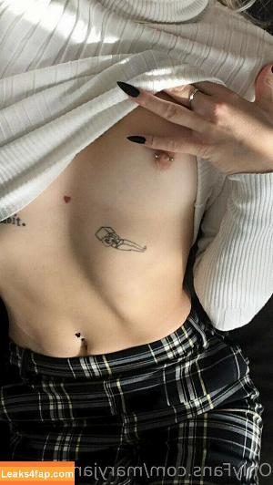 maryjanakrasnapanna photo #0027