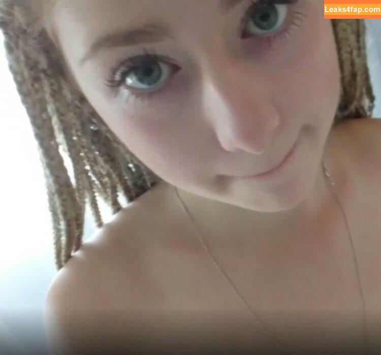 Maryjane Auryn / maryjaneauryn.18 leaked photo photo #0029