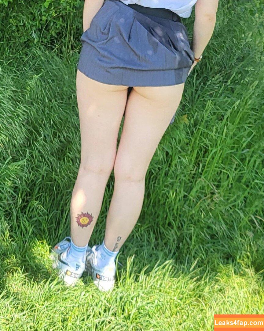 Maryjane Auryn / maryjaneauryn.18 leaked photo photo #0046