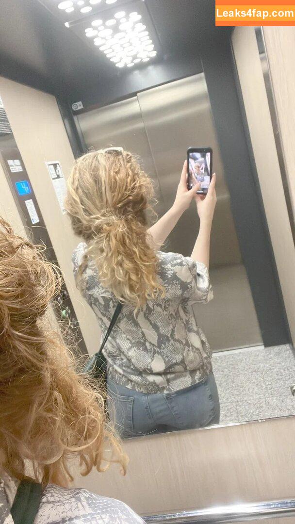 Maryjane Auryn / maryjaneauryn.18 leaked photo photo #0049