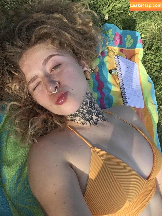 Maryjane Auryn / maryjaneauryn.18 leaked photo photo #0053