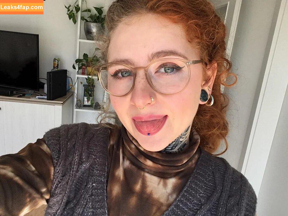 Maryjane Auryn / maryjaneauryn.18 leaked photo photo #0062