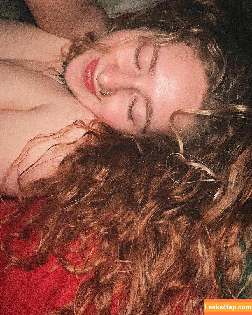 Maryjane Auryn / maryjaneauryn.18 leaked photo photo #0070