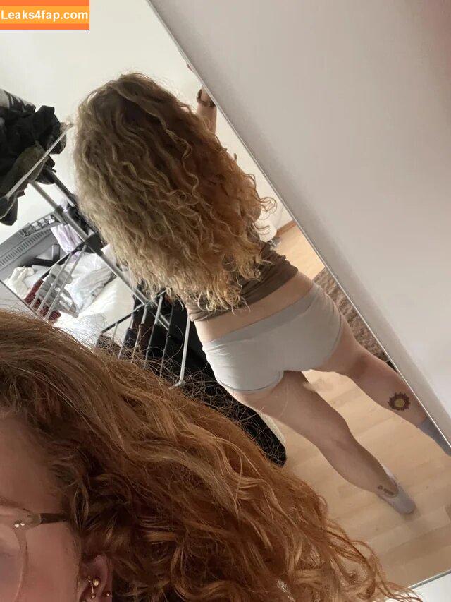 Maryjane Auryn / maryjaneauryn.18 leaked photo photo #0079