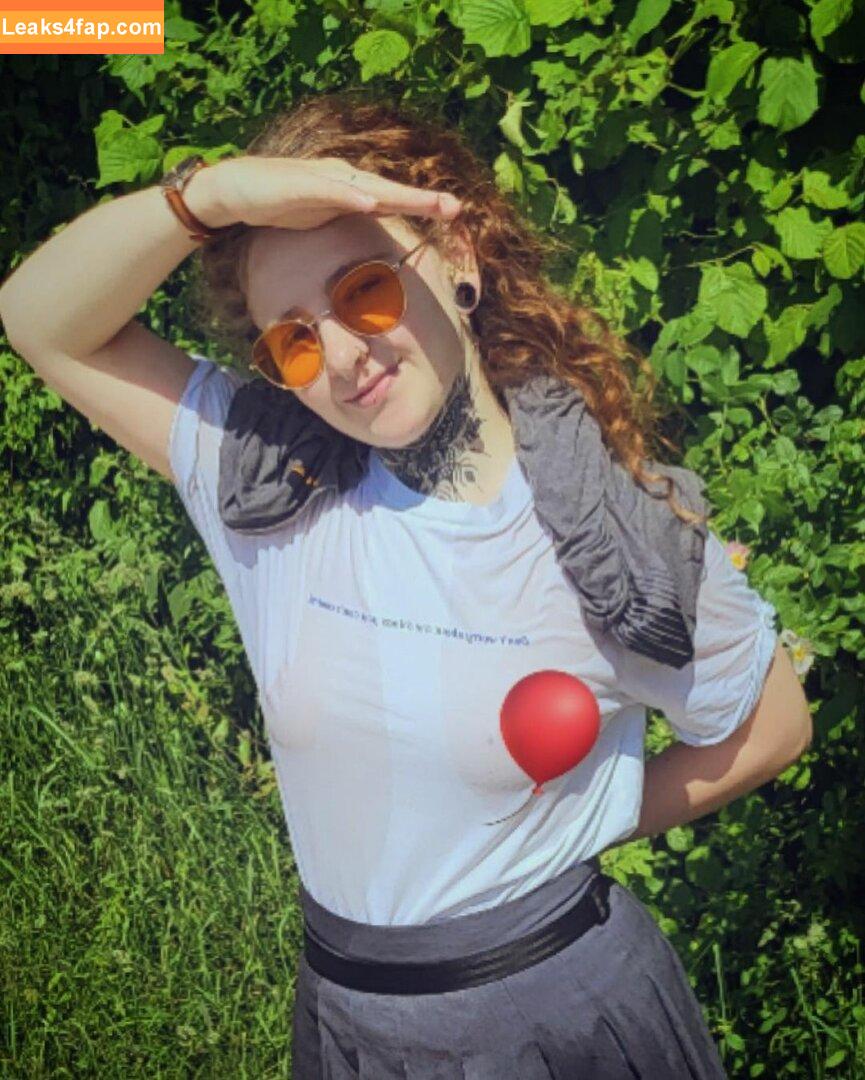 Maryjane Auryn / maryjaneauryn.18 leaked photo photo #0080