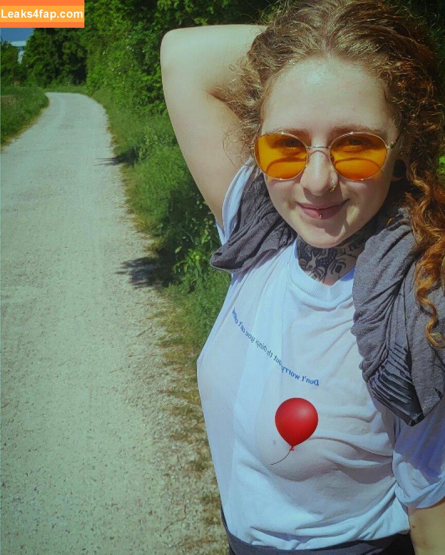 Maryjane Auryn / maryjaneauryn.18 leaked photo photo #0081