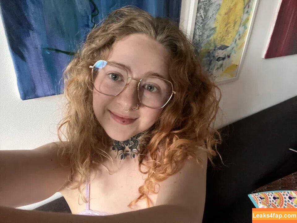 Maryjane Auryn / maryjaneauryn.18 leaked photo photo #0088