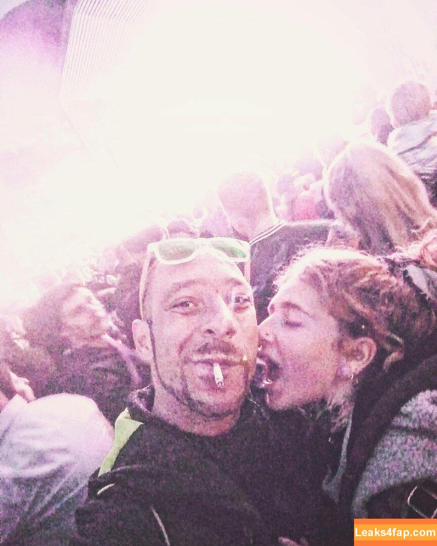 Maryjane Auryn / maryjaneauryn.18 leaked photo photo #0095