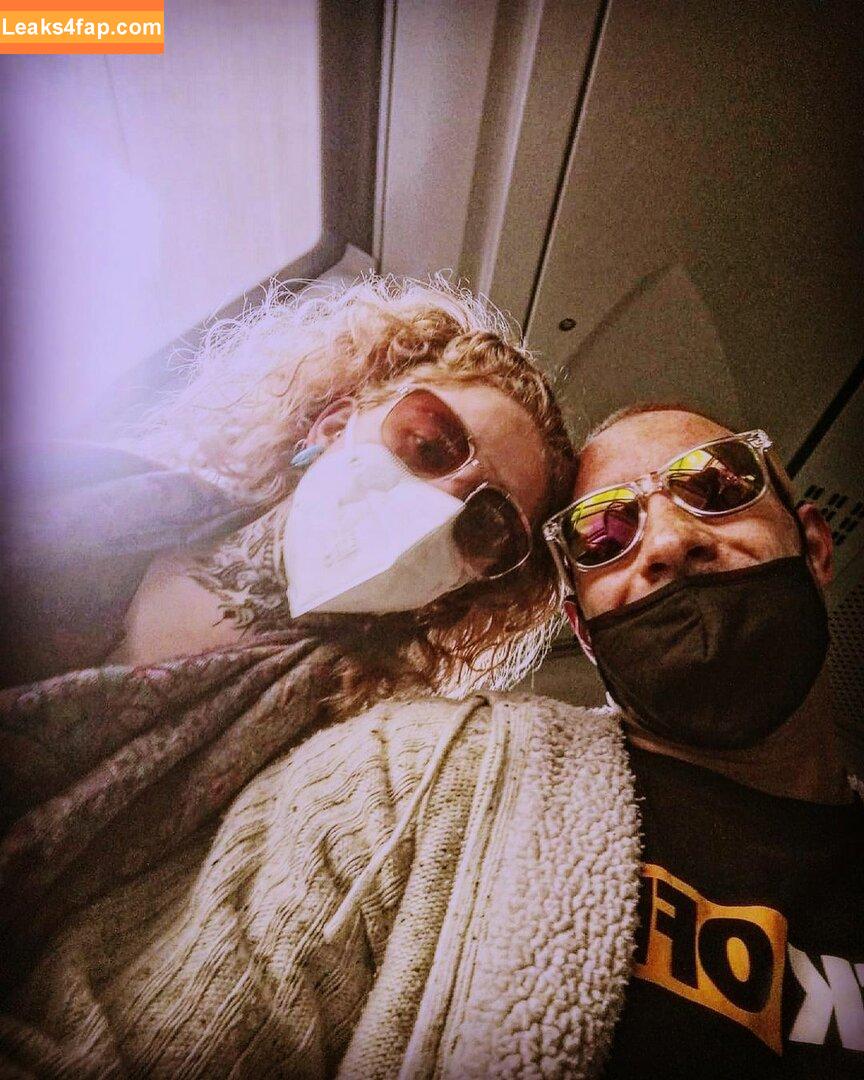 Maryjane Auryn / maryjaneauryn.18 leaked photo photo #0096