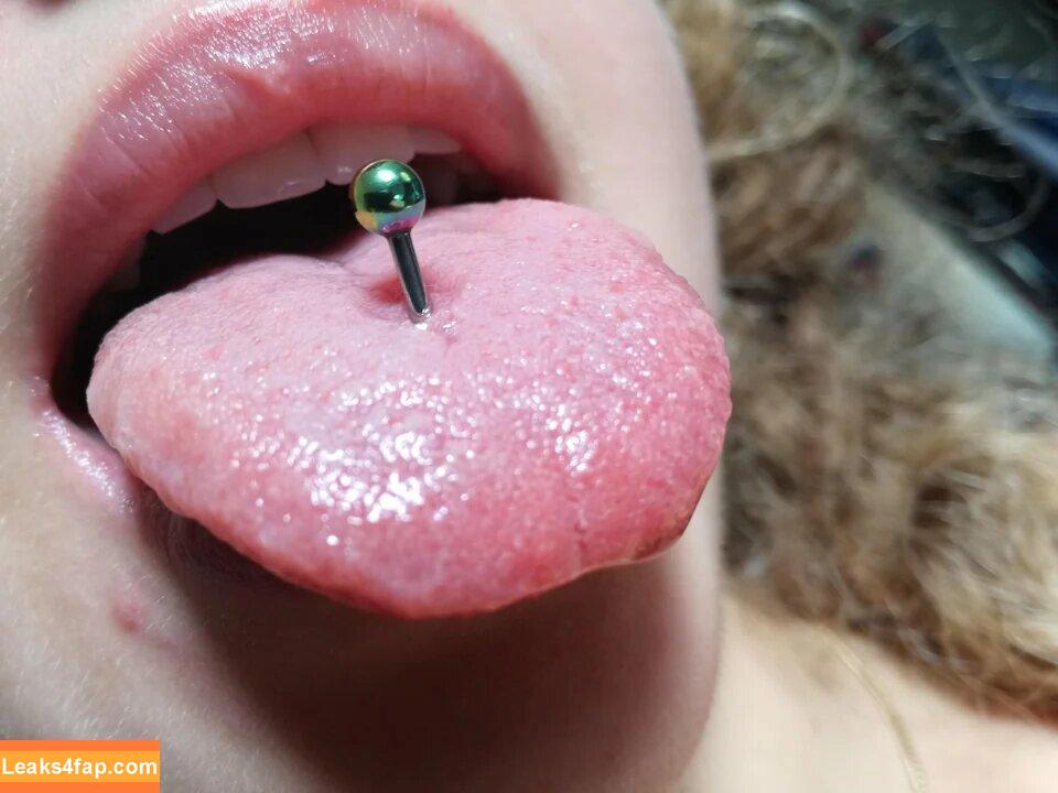 Maryjane Auryn / maryjaneauryn.18 слитое фото фото #0099