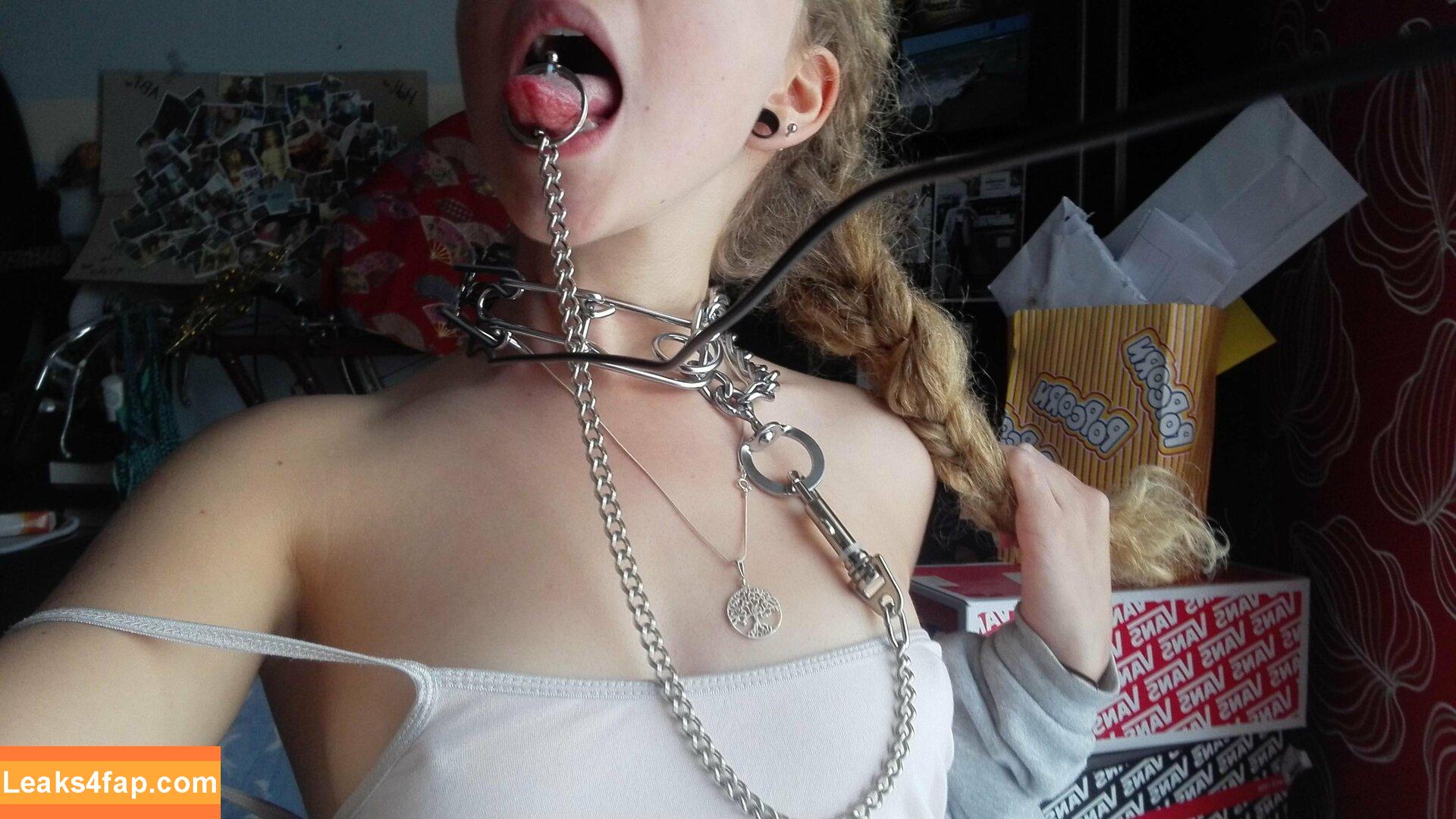 Maryjane Auryn / maryjaneauryn.18 leaked photo photo #0127