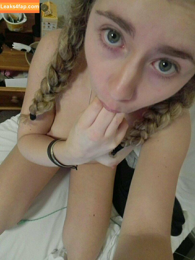 Maryjane Auryn / maryjaneauryn.18 leaked photo photo #0128