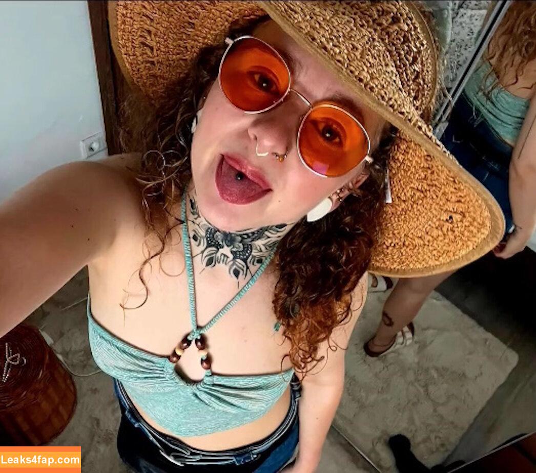 Maryjane Auryn / maryjaneauryn.18 leaked photo photo #0139