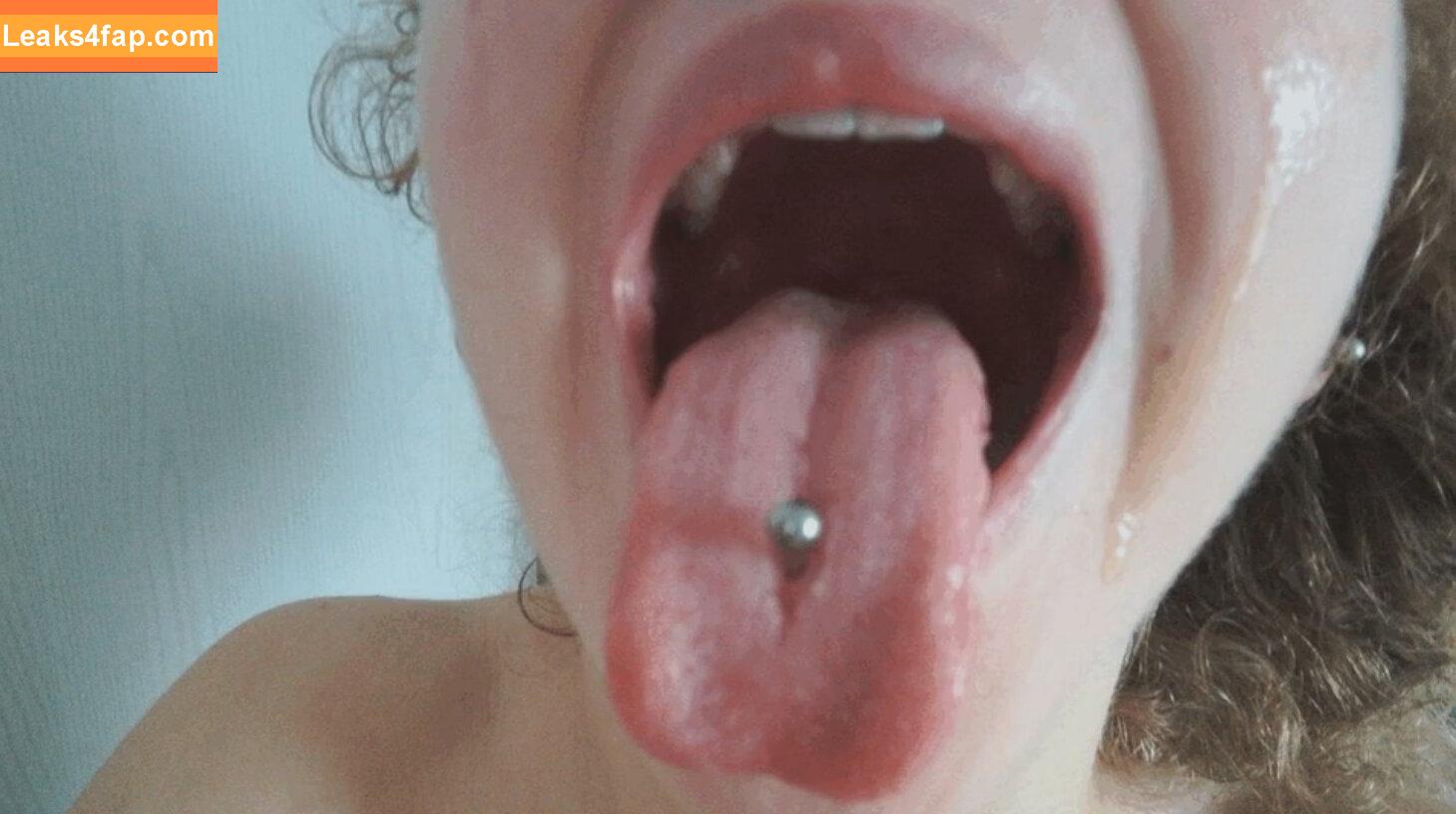 Maryjane Auryn / maryjaneauryn.18 leaked photo photo #0142