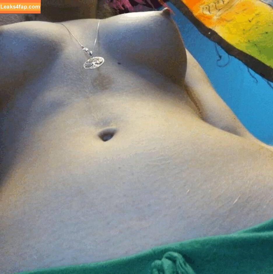 Maryjane Auryn / maryjaneauryn.18 leaked photo photo #0146