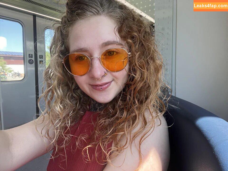 Maryjane Auryn / maryjaneauryn.18 leaked photo photo #0162