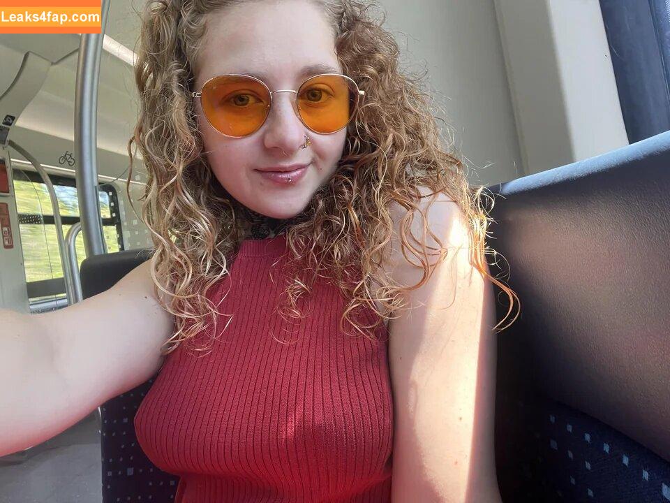 Maryjane Auryn / maryjaneauryn.18 leaked photo photo #0163