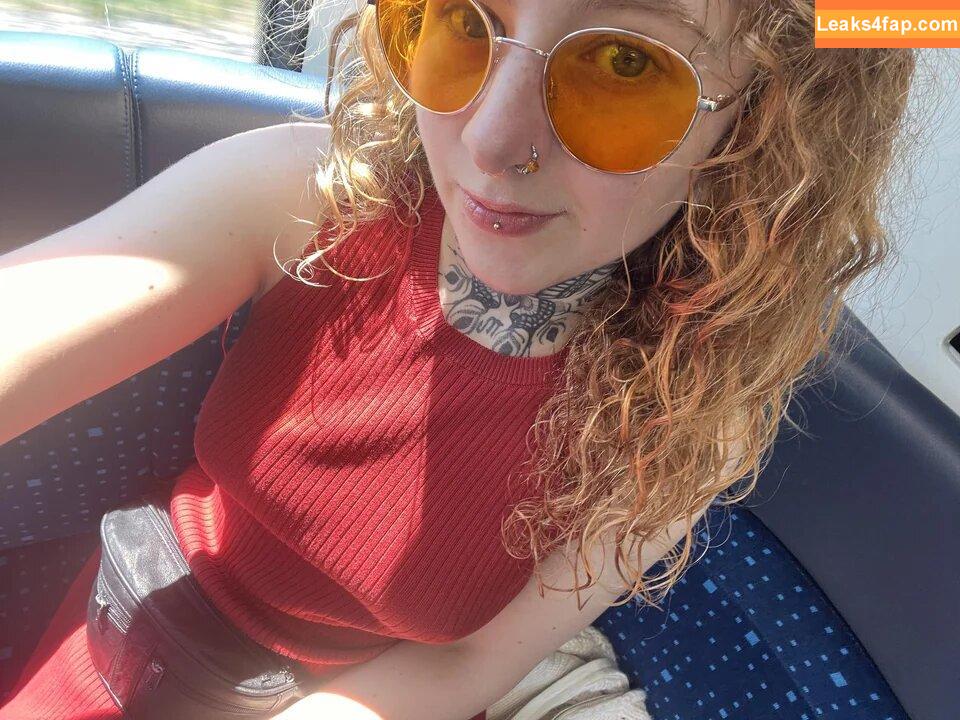 Maryjane Auryn / maryjaneauryn.18 leaked photo photo #0164