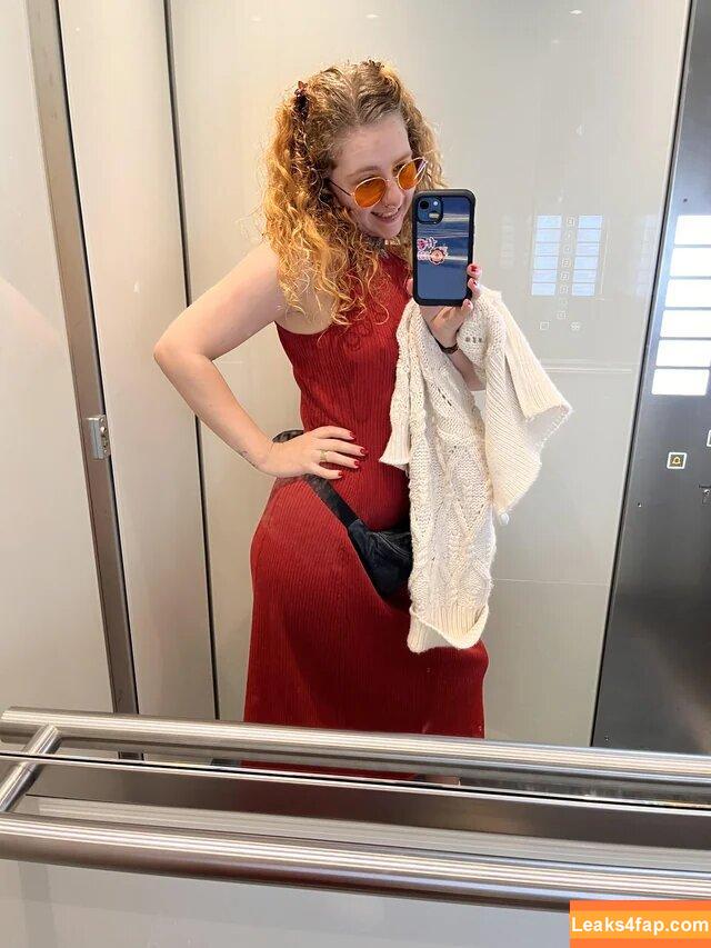 Maryjane Auryn / maryjaneauryn.18 leaked photo photo #0166