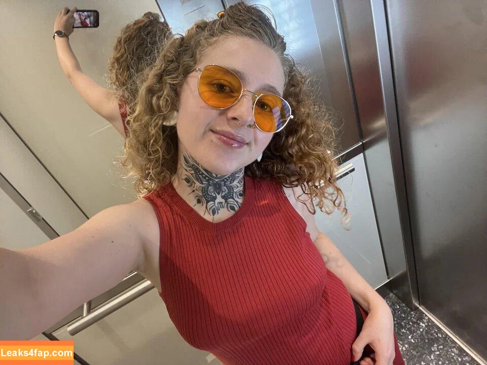 Maryjane Auryn / maryjaneauryn.18 leaked photo photo #0168