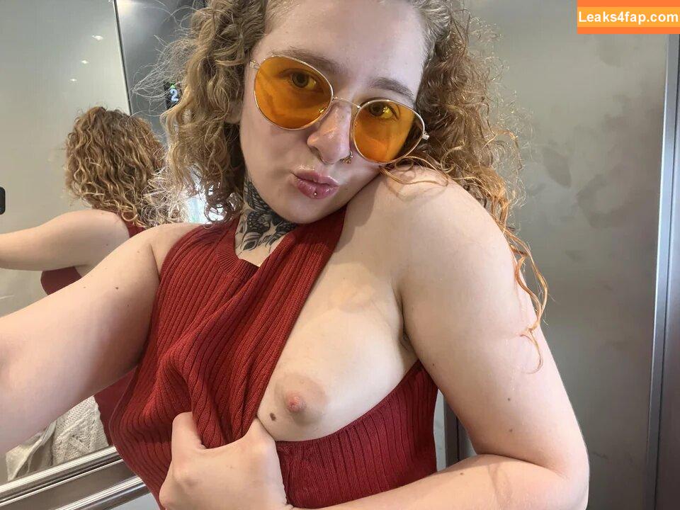 Maryjane Auryn / maryjaneauryn.18 leaked photo photo #0170