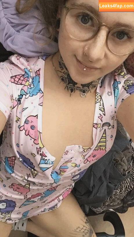 Maryjane Auryn / maryjaneauryn.18 leaked photo photo #0176