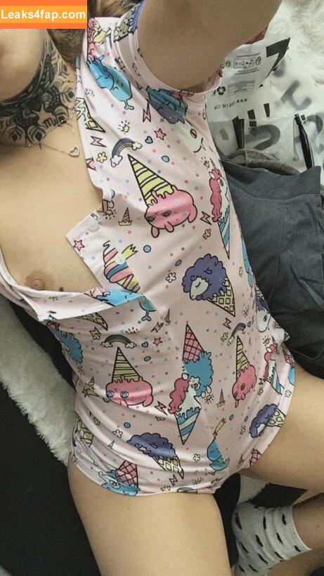 Maryjane Auryn / maryjaneauryn.18 leaked photo photo #0177