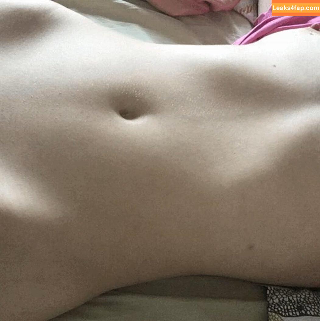 Maryjane Auryn / maryjaneauryn.18 leaked photo photo #0178