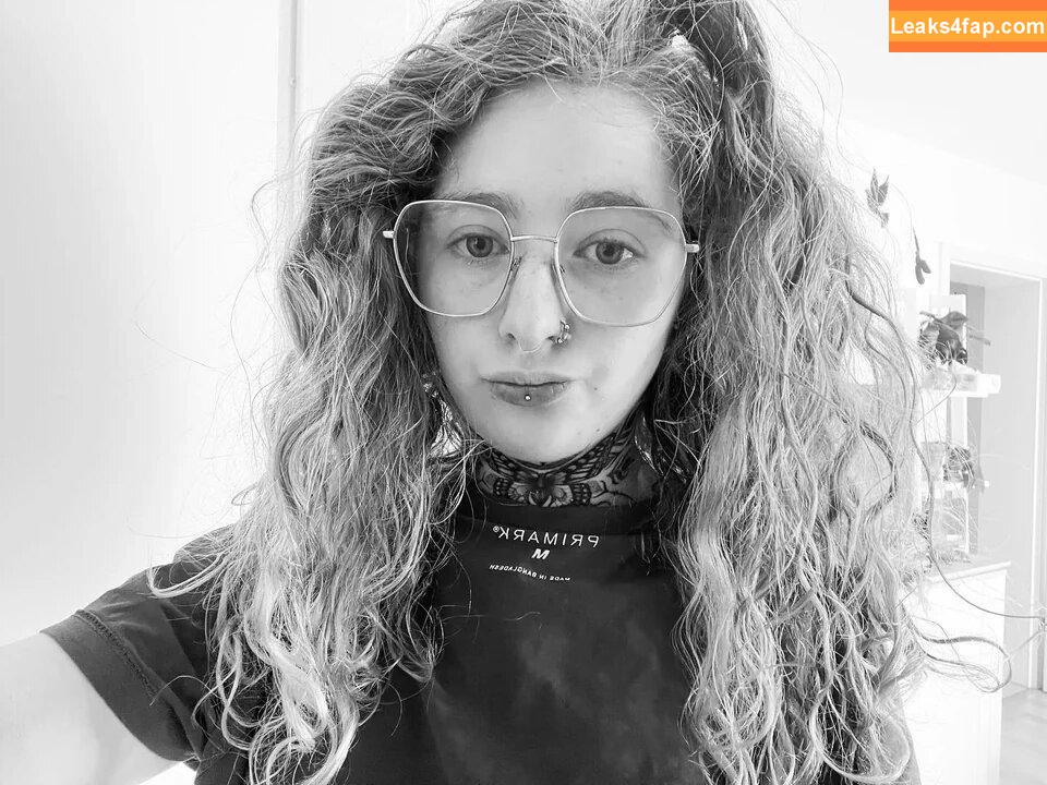 Maryjane Auryn / maryjaneauryn.18 слитое фото фото #0184