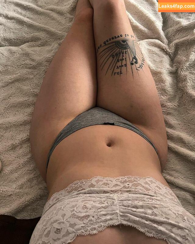 Maryjane Auryn / maryjaneauryn.18 leaked photo photo #0186