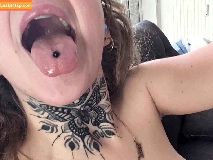 Maryjane Auryn / maryjaneauryn.18 leaked photo photo #0190