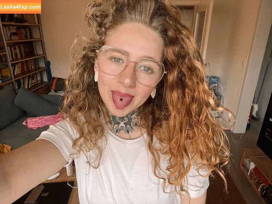 Maryjane Auryn / maryjaneauryn.18 leaked photo photo #0191