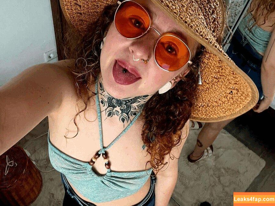 Maryjane Auryn / maryjaneauryn.18 leaked photo photo #0192