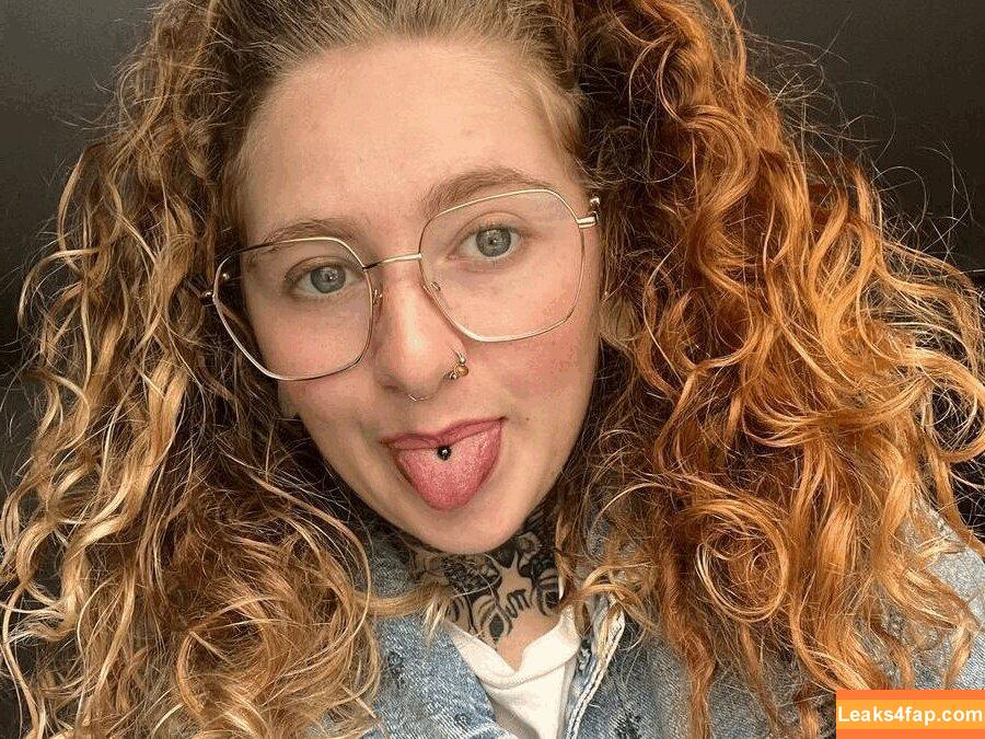 Maryjane Auryn / maryjaneauryn.18 слитое фото фото #0193