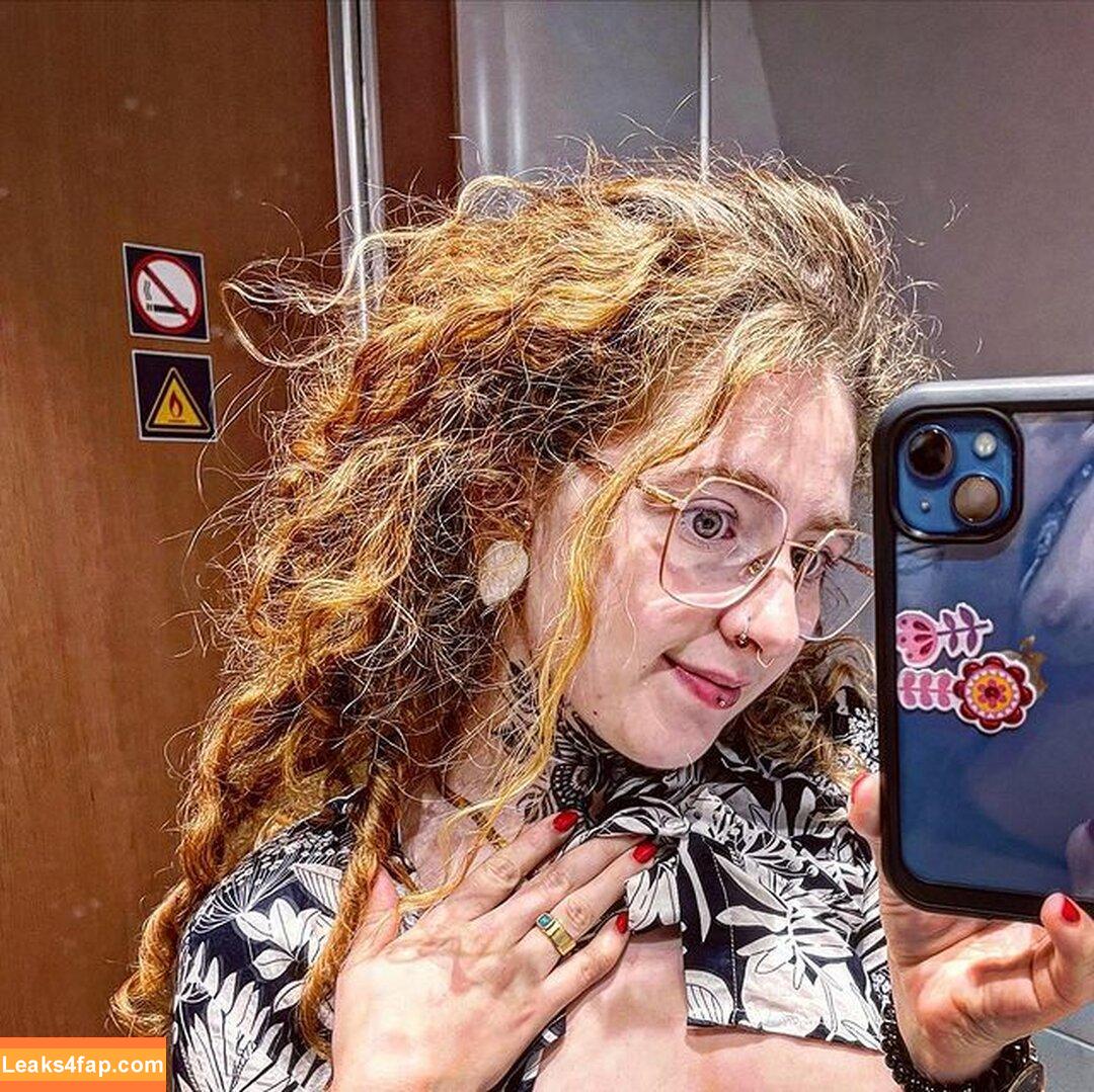 Maryjane Auryn / maryjaneauryn.18 leaked photo photo #0196