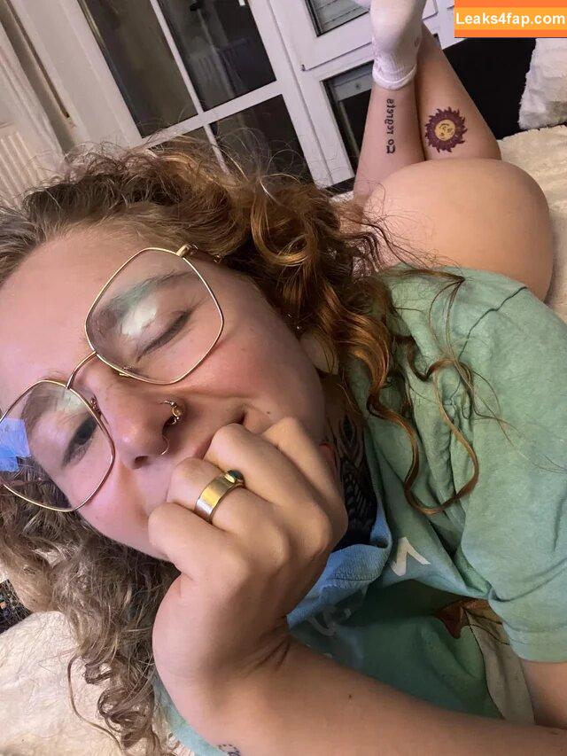 Maryjane Auryn / maryjaneauryn.18 leaked photo photo #0211