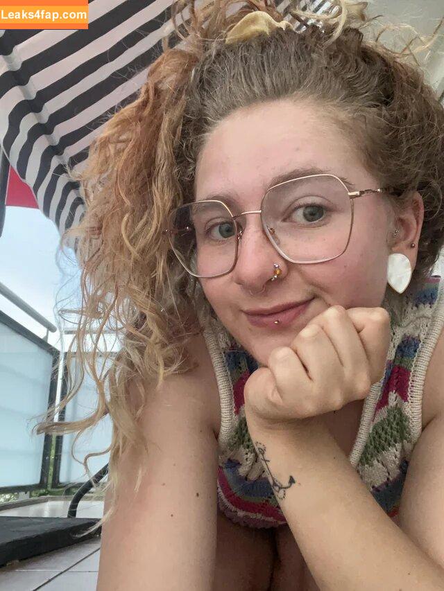 Maryjane Auryn / maryjaneauryn.18 leaked photo photo #0218