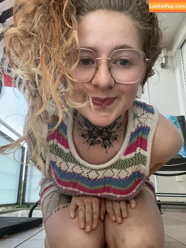 Maryjane Auryn / maryjaneauryn.18 leaked photo photo #0220