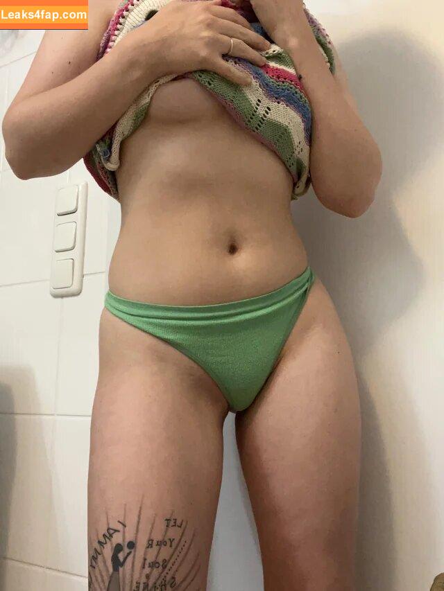 Maryjane Auryn / maryjaneauryn.18 leaked photo photo #0222