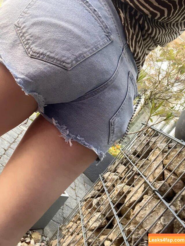 Maryjane Auryn / maryjaneauryn.18 leaked photo photo #0233