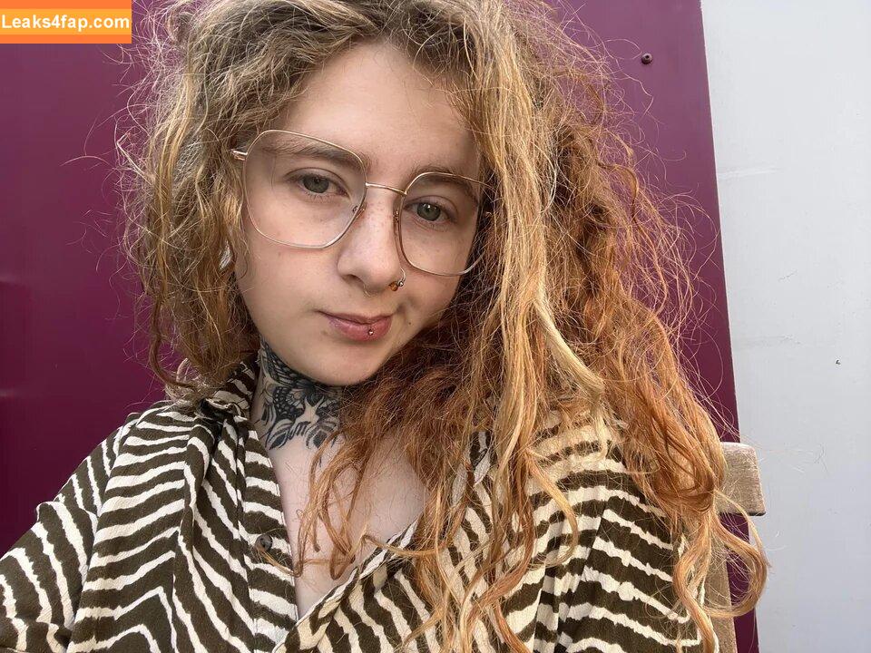 Maryjane Auryn / maryjaneauryn.18 leaked photo photo #0235