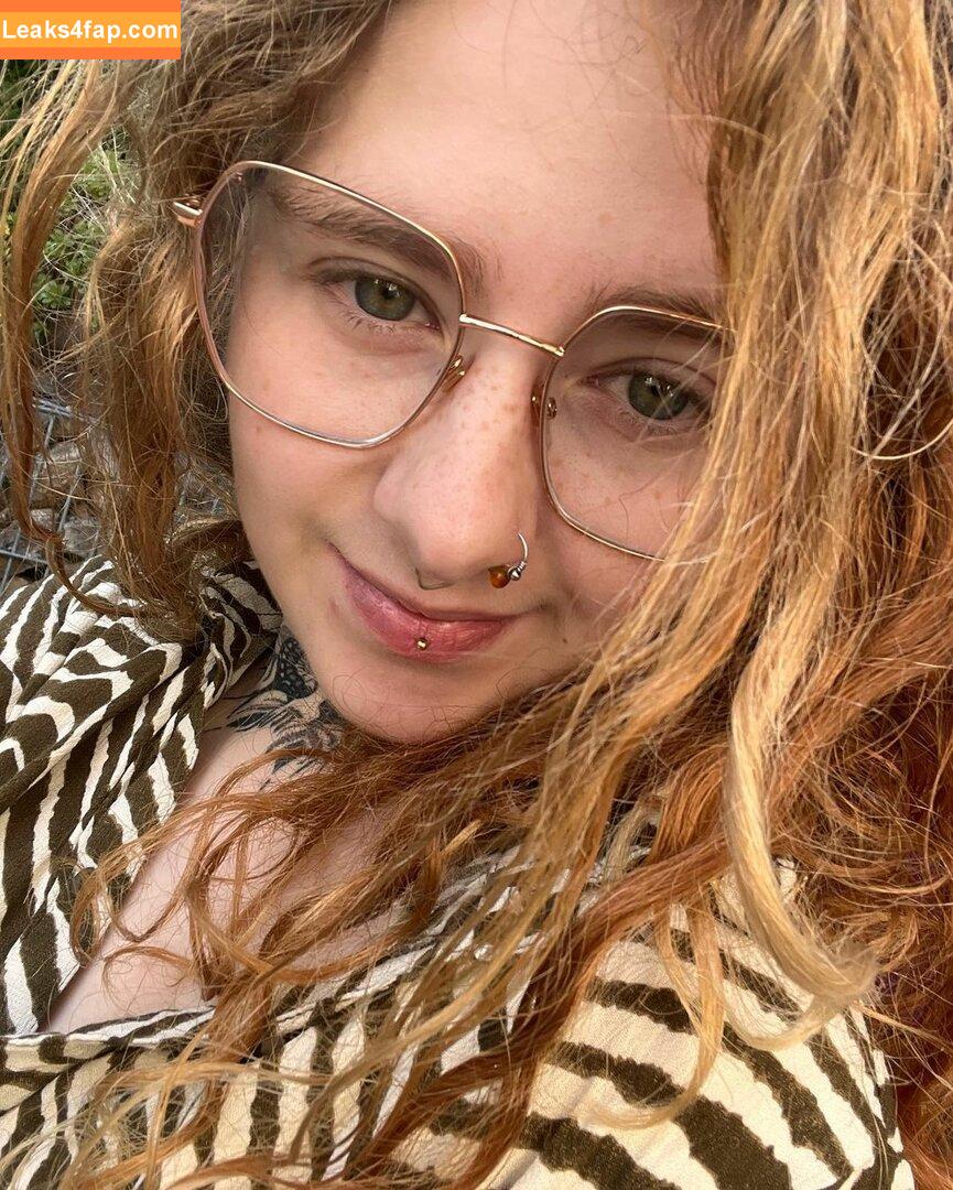 Maryjane Auryn / maryjaneauryn.18 leaked photo photo #0236